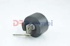FUEL TANK CAP Fiat Ritmno 1.3 5 DOOR RACING SISPA 160717 6080