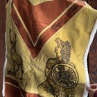 Picture 16 of 27