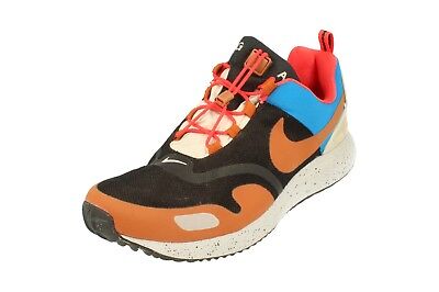 admirar Generosidad Disparates Nike Air Pegasus A/T Winter QS Mens Running Trainers Ao3296 Sneakers Shoes  001 | eBay