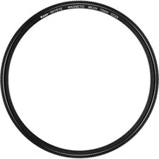 Kase 58mm 67mm 72mm 77mm 82mm 86mm Skyeye Magnetic MCUV Filter