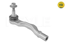 MEYLE 416 020 0005/HD tie rod end for Porsche