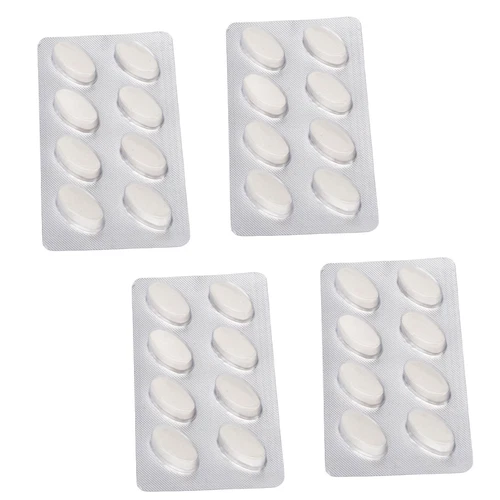 32PCS DIY Fruit Facial Mask Machine Vegan Natural Collagen Pill Capsules Tablets - Picture 12 of 12