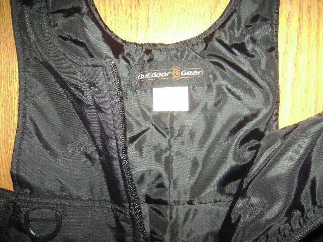 Picture 5 of 8
