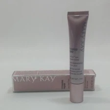 Mary Kay TimeWise Repair Volu-Firm EYE RENEWAL CREAM Full Size NIB
