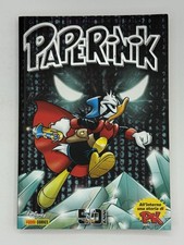 PAPERINIK PK - N. 35 - Panini Comics - 2019 - IMBUSTATO!