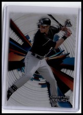 2015 Topps High Tek Football Short Print Patterns and Variations Guide 21