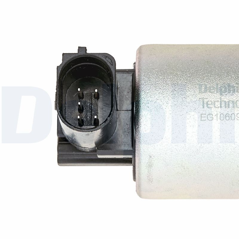 DELPHI AGR-Ventil EG10609-12B1 für KIA - Bild 3