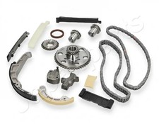 Sonde lambda Nissan NP300