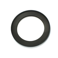 52mm to 67mm Step-Up Lens Filter Ring Adapter