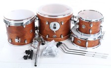 Gretsch Drums Catalina Club Micro 4-Piece She...