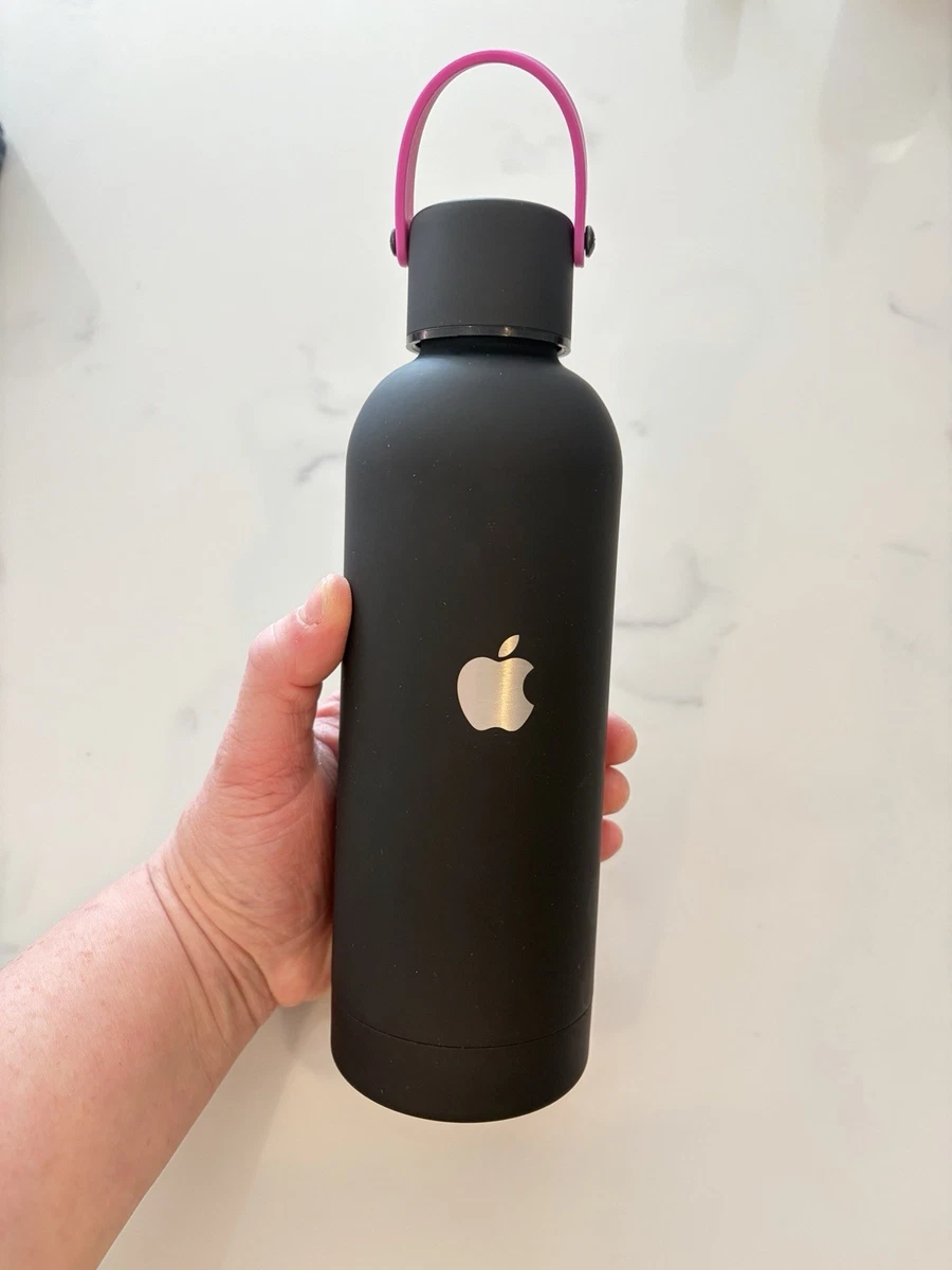 apple water bottle products for sale | eBay