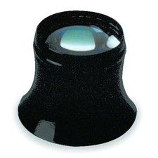 Bausch  Lomb Loupe,Watchmakers,4x 81-41-73 Bausch  Lomb 81-41-73 010119841739