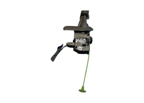 VOLVO XC70 CROSS COUNTRY Motor für Tankdeckelverriegelung 31299032 32184985