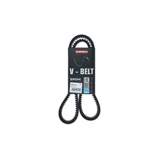 Keilriemen für VW Golf 1 155 3 1H1 Passat B2 33B Polo 86C Transporter | 2410032