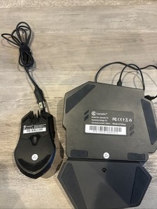 Gamesir VX | eBay