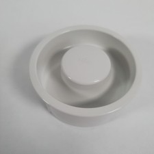 Braun K 750 CombiMax Food Processor Parts: Liquidiser Sealed Lid