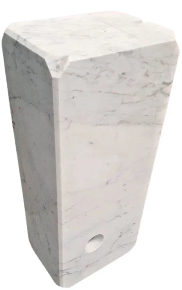 Flos Arco lamp, photo 3 of 3