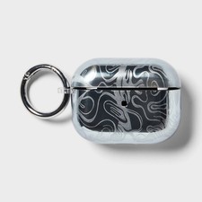 Apple AirPods Pro Case heyday Vivien Rodriguez Artist Series