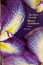 Mister Sandman Gowdy, Barbara: