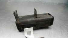 Honda CB350K CL350K Twin 1969-1973 Motorcycle Tool Box 
