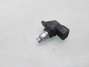 RENAULT LAGUNA II Grandtour KG0/1 Nockenwellensensor 8200038472 1.90 35071139
