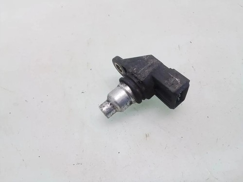 RENAULT LAGUNA II Grandtour KG0/1 Nockenwellensensor 8200038472 1.90 35071139