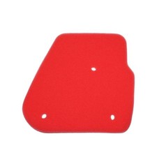 Air Filter Insert for Malaguti Centro 50 SL 2T Cat Type 4900000