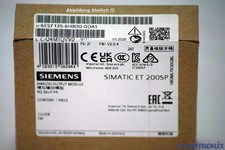 6ES7135-6HB00-0DA1   6ES7 135-6HB00-0DA1