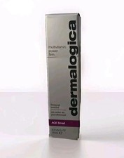 dermalogica multivitamin power firm eye cream...