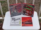 Red Dead Redemption 2 Ultimate Edition (Xbox One, 2018) Steelbook & Map