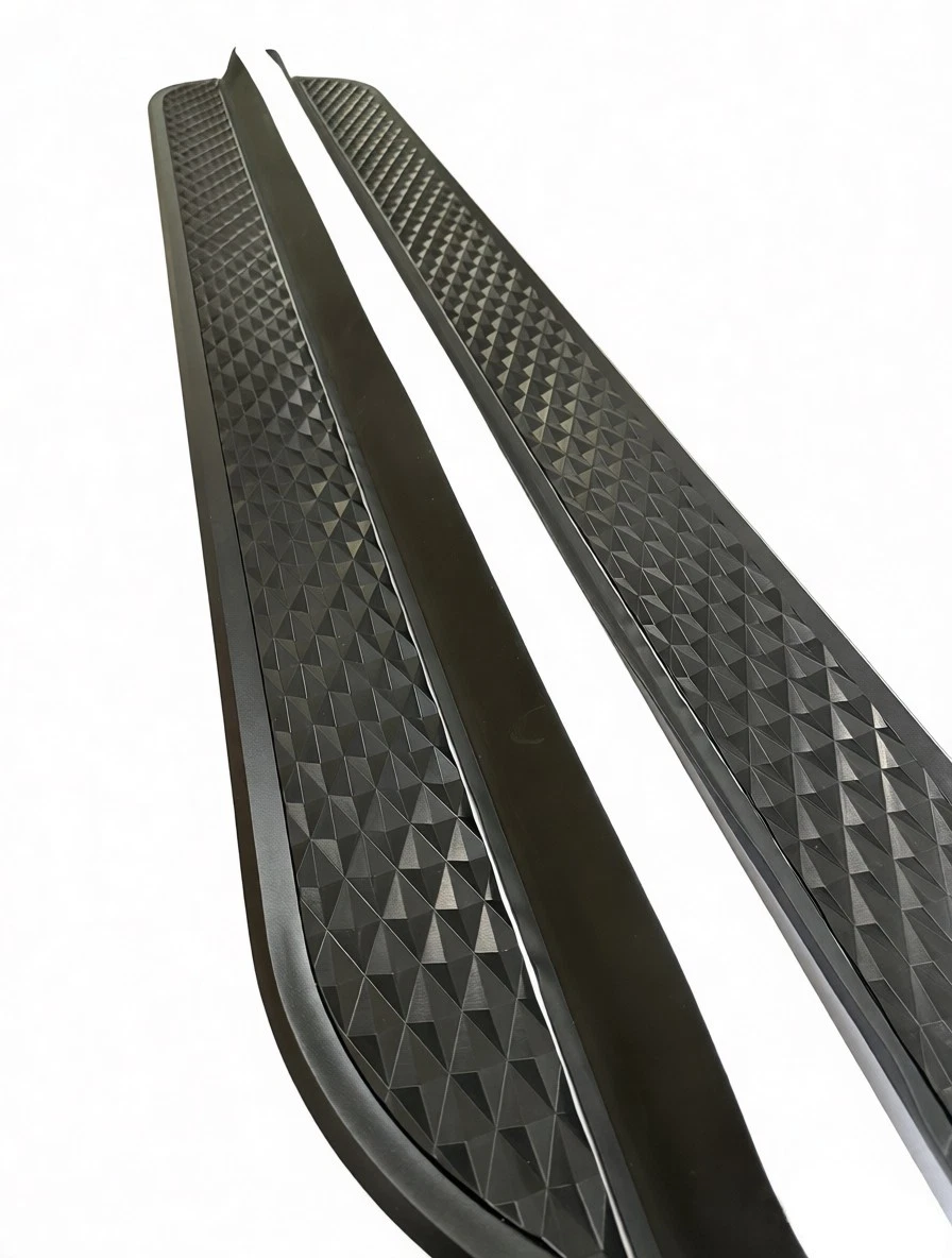 Running Board