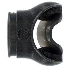 Aqua Lung Combobite mouthpiece