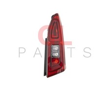 FARO FANALE FANALINO POSTERIORE PER CITROEN BERLINGO 2018- Destra 9820555080