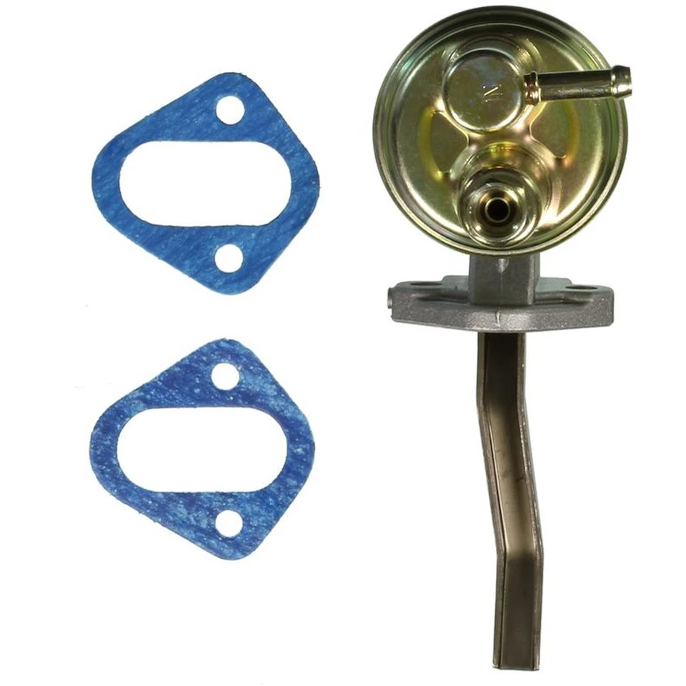 Carter M6505 Mechanical Fuel Pump - Image 2 of 4