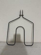 Element Broil for GE Range Oven Stove Broil Upper Unit Element WB44K5009 TESTED