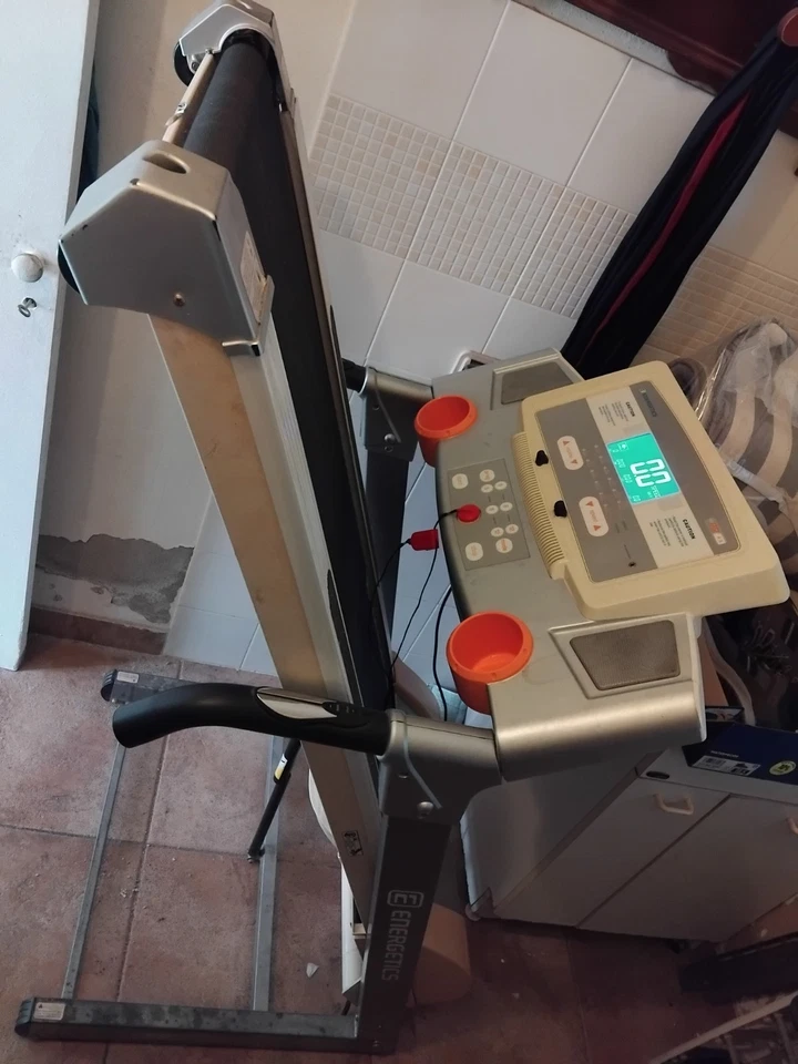 Tapiroulan - Immagine 2 di 4