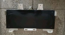 Display Jeep Compass 2021 MOPAR 50155753 503019610609