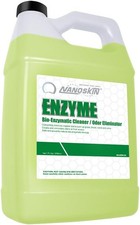 ENZYME Multi-pose Cleaner  Odor Elimir - Removes plex