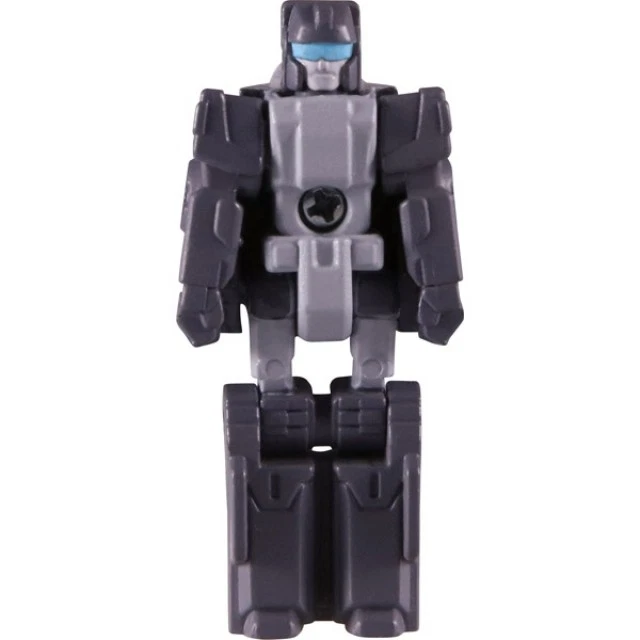 LG46 Targetmaster Kup | Japanese Transformers Legends Import Takara Tomy Generat - Image 4 of 4
