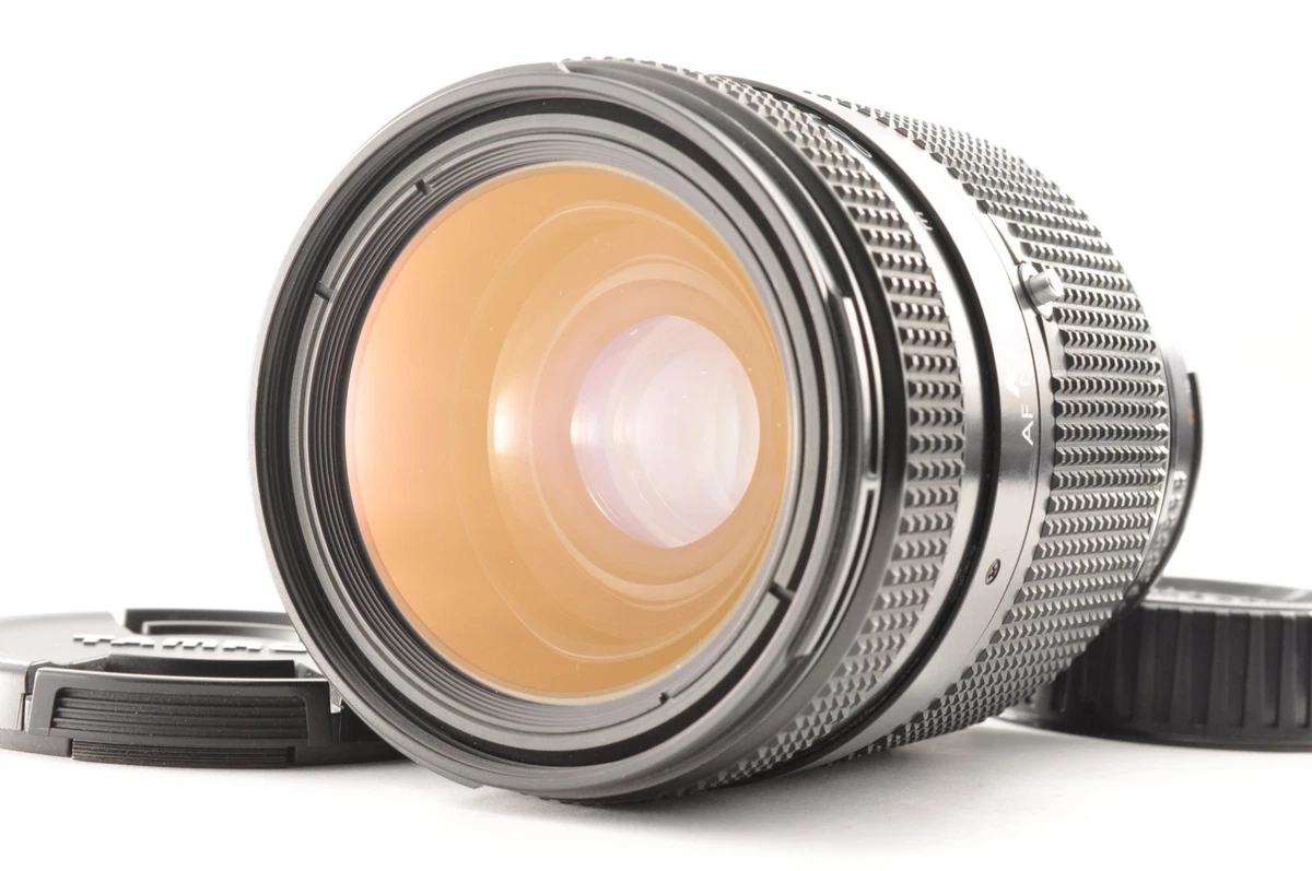 35-70mm Focal f/2.8 Camera Lenses for Nikon for sale | eBay