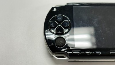 Sony PSP 1000 Console PSP-1000 w/box Various Color Region Free