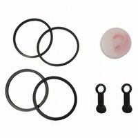 Bremssattel Reparatursatz Passend FüR Yamaha Tdm 850 Bj. 1991-2001