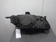 Scheinwerfer links Renault Megane I (BA)  576900