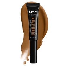 NYX PROFESSIONAL MAKEUP Ultimate Shadow & Liner Primer Eyeshadow Deep