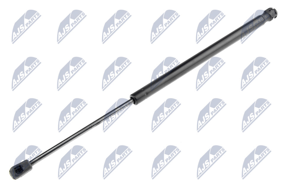 N.T.Y. AE-AU-016.NTY Gas Spring, boot-/cargo area for AUDI