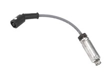 GM Genuine Parts 12716289 Spark Plug Wire
