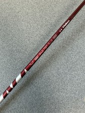 Fujikura Ventus Red Velocore 6S  Shaft NEW w PING G440 Adapter