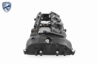 Vaico Ventildeckel Mit Ventildeckeldichtung FüR BMW X5 6 5 3 1 X6 X3 7 4 2 X4