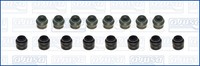Dichtungssatz Ventilschaft Ajusa 57068600 FüR VW Golf 7 5G1 BQ1 BE1 BE2 8 CD1 5