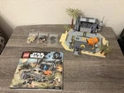 LEGO Star Wars: Battle on Scarif (75171)